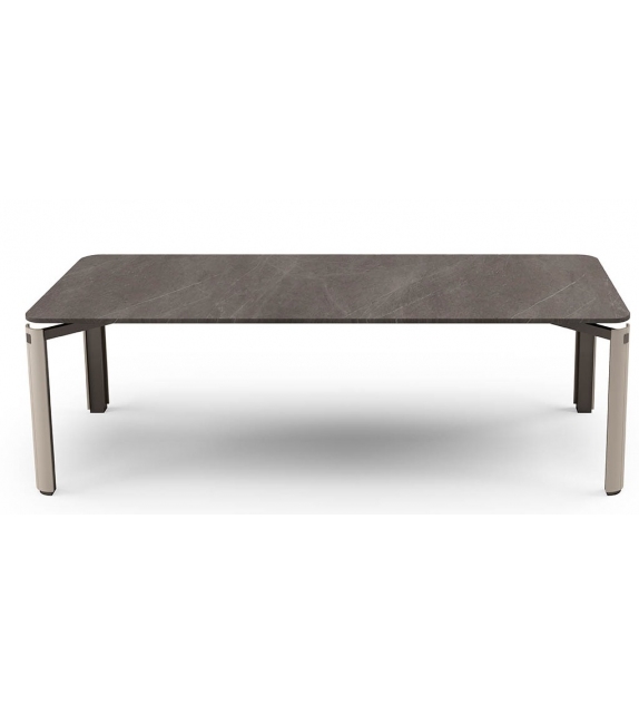 Zenit Table Turri