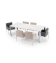 Zenit Table Turri
