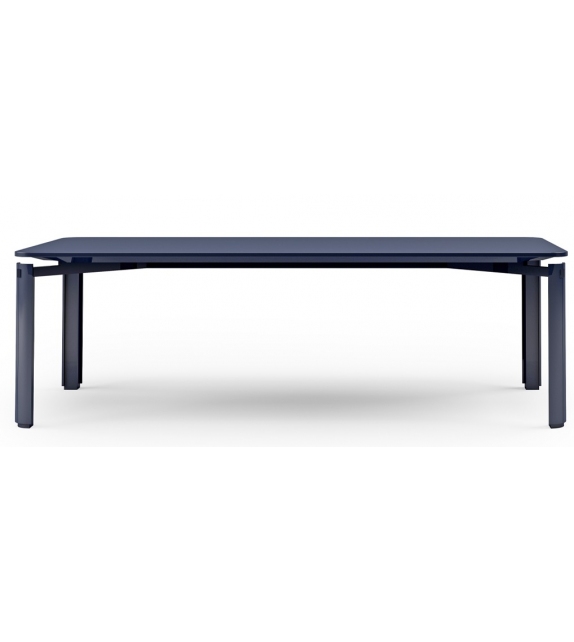 Zenit Table Turri