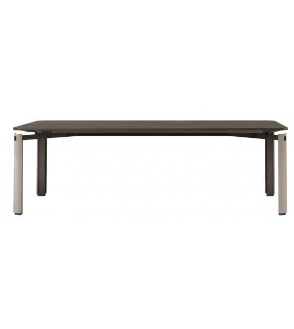 Zenit Table Turri