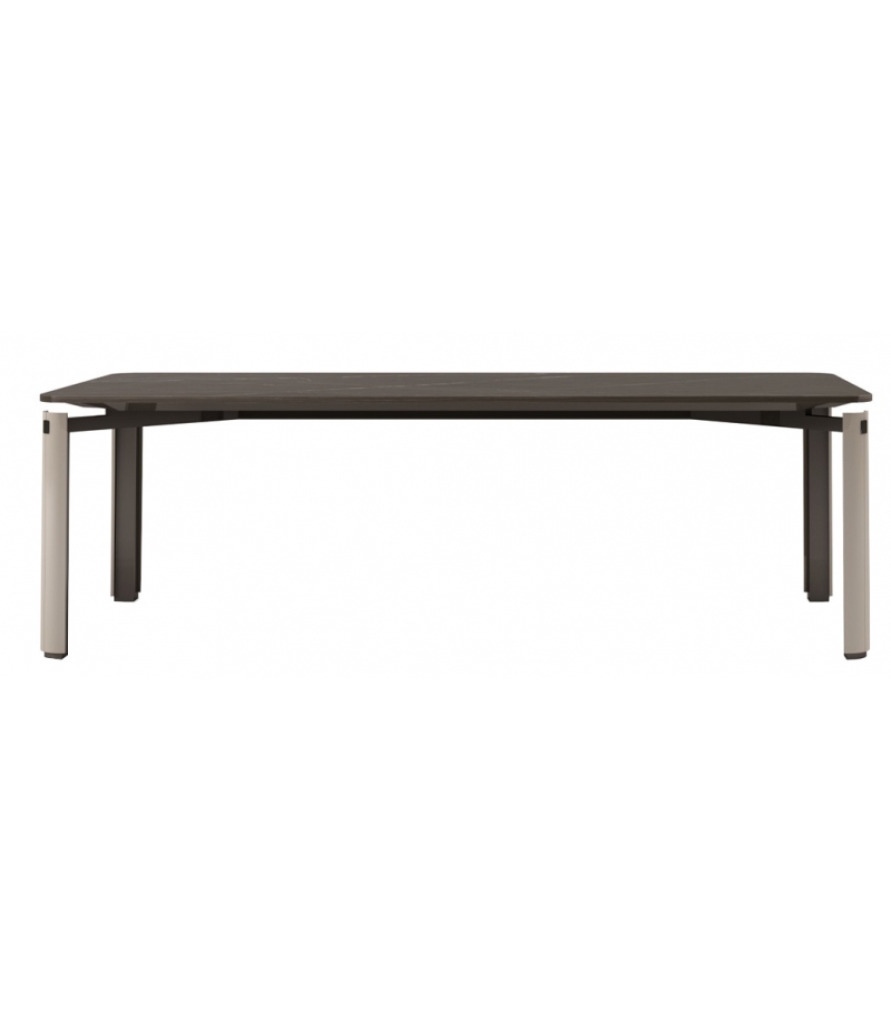 Zenit Table Turri