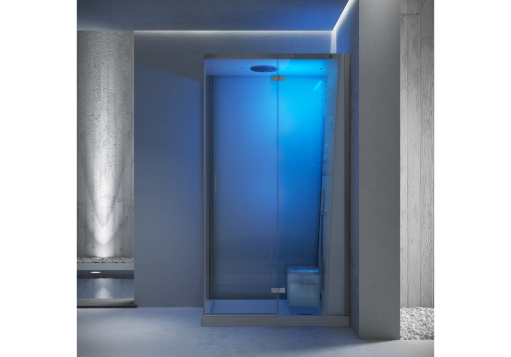 Cloud Jacuzzi Shower Cabins Milia Shop