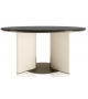 Zero Turri Table