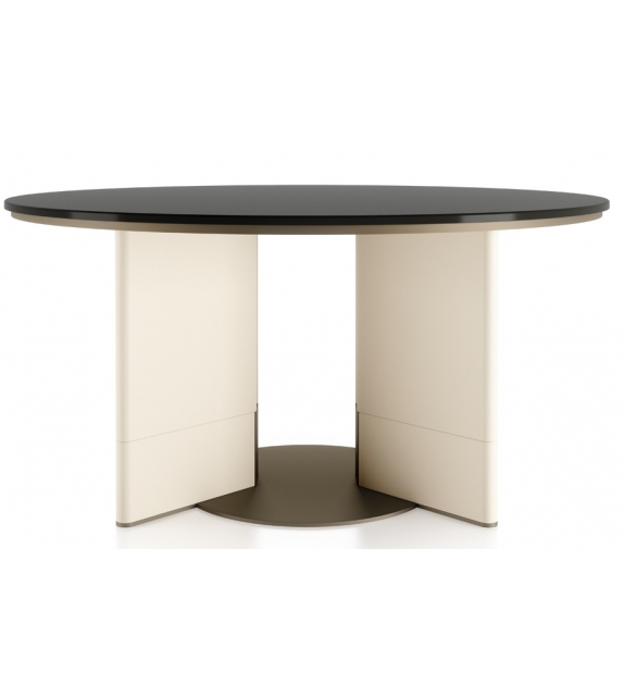Zero Turri Table