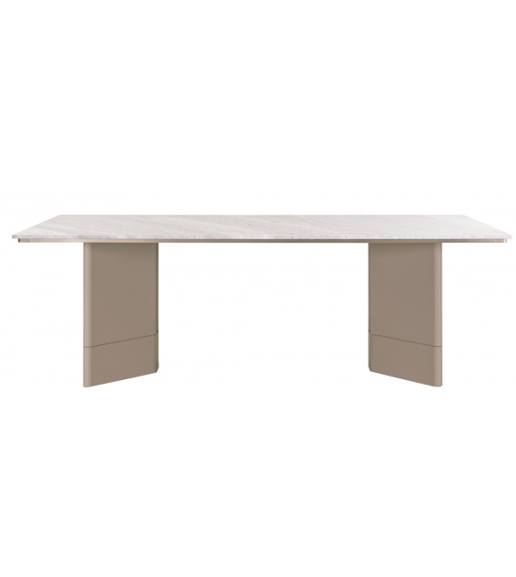 Zero Table Turri