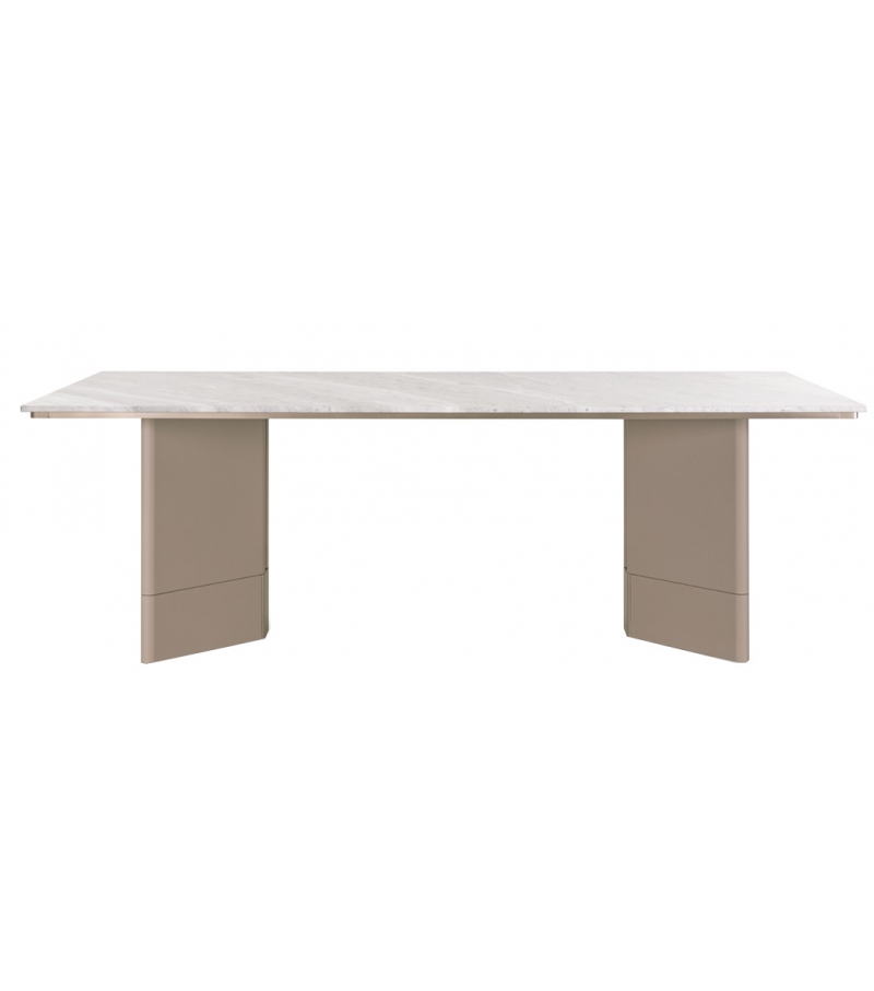Zero Turri Table