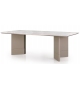 Zero Turri Table