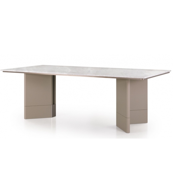 Zero Turri Table
