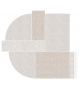 Metaphores Gallotti&Radice Tapis