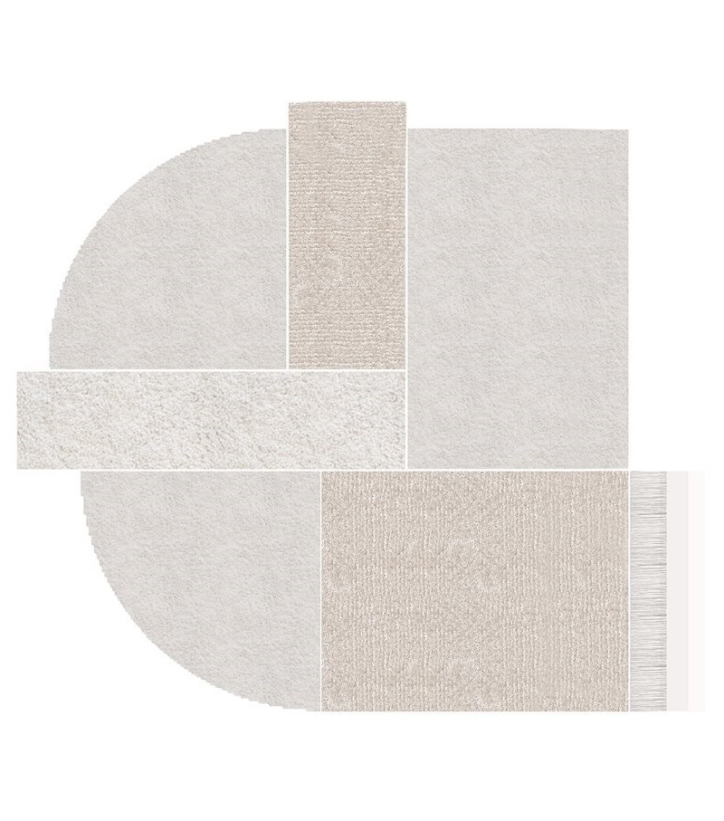 Metaphores Gallotti&Radice Alfombra