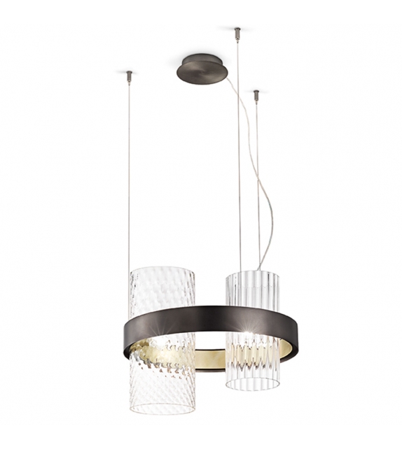 Armonia Vistosi Suspension 50