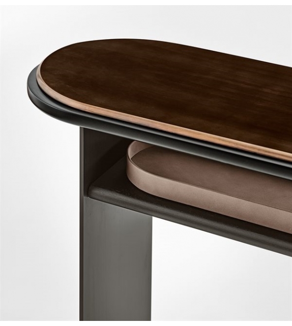 Sensei Console Gallotti&Radice