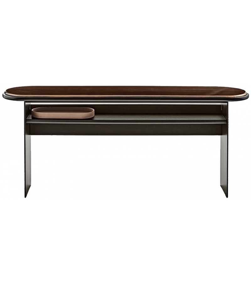 Sensei Gallotti&Radice Console