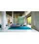 Orlando Paola Lenti Modular Sofa