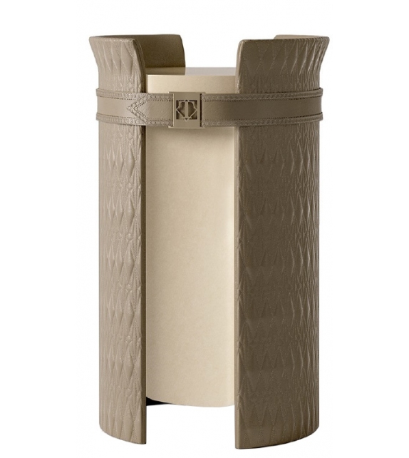 Numero Tre Turri Columna