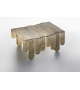 Xilo De Castelli Coffee Table