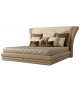 Numero Tre Turri Bed