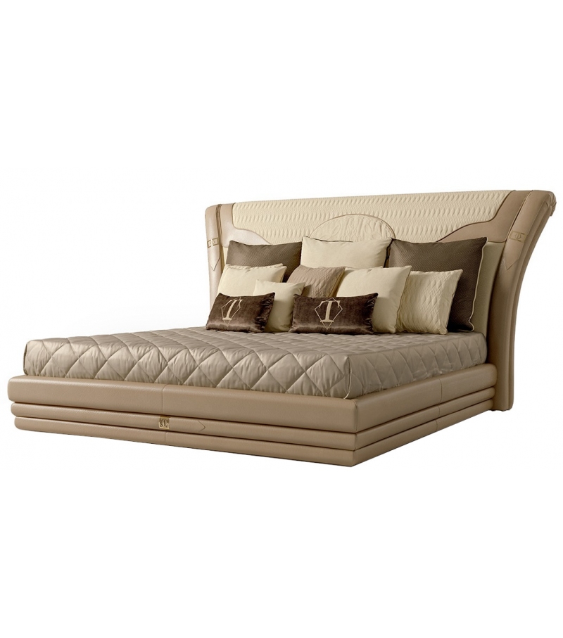 Numero Tre Turri Lit