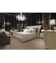 Numero Tre Turri Bed