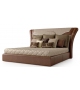 Numero Tre Turri Bed