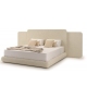 Roma Turri Bed