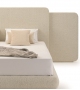 Roma Turri Bed