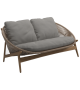 Bora Lounge Sofa Gloster