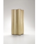 Ripple DeCastelli Mueble Contenedor