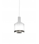 Medea Vistosi Pendant Lamp