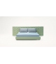 Silent Line Paola Lenti Cama