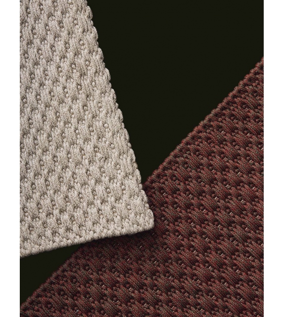 Kamir Poliform Tapis