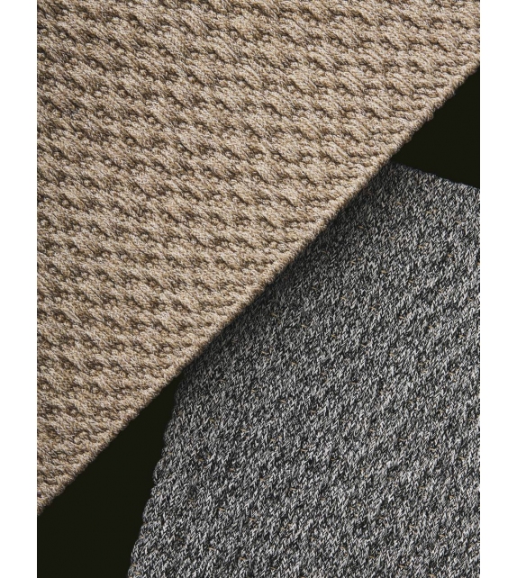 Kamir Poliform Tapis