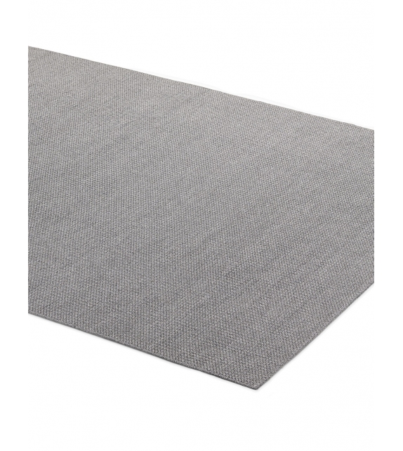 Kamir Poliform Carpet