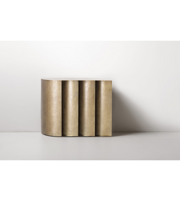 Sinestesia DeCastelli Console