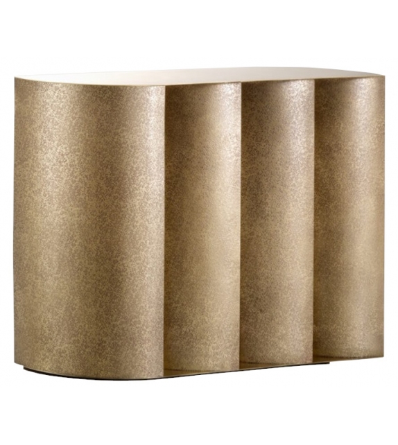 Sinestesia DeCastelli Console