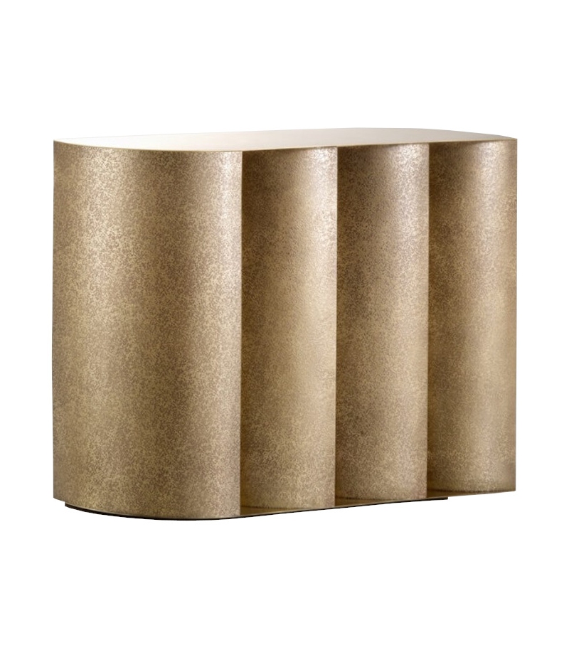 Sinestesia DeCastelli Console