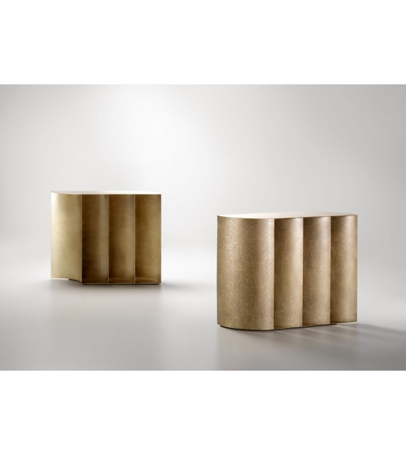 Sinestesia DeCastelli Console