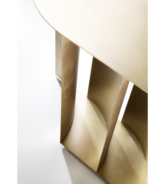 Sinestesia DeCastelli Console