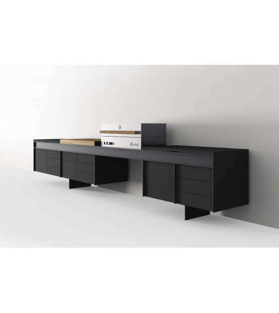 Land Cucina Poliform