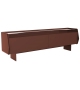 Gastone Gallotti&Radice Sideboard