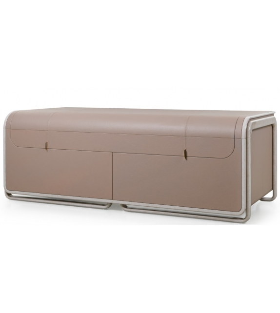 Eclipse Turri Bureau