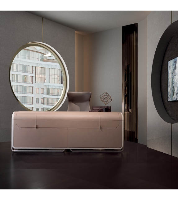 Eclipse Turri Escritorio