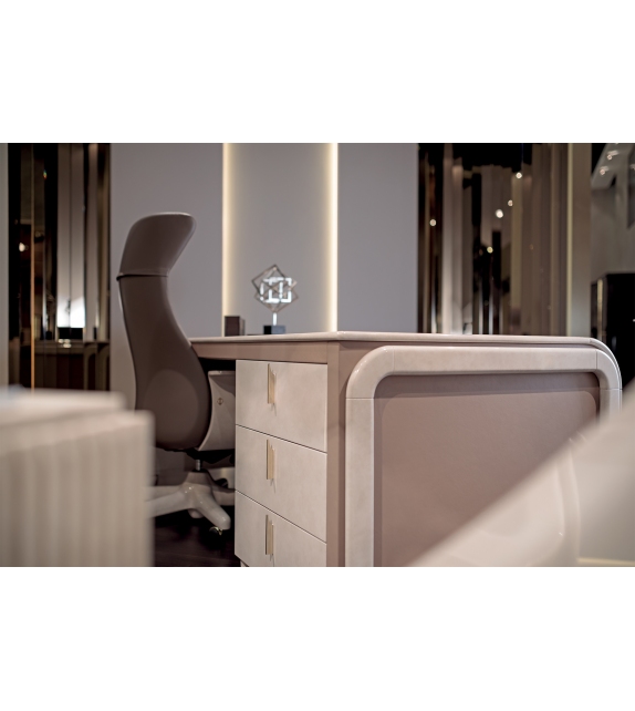 Eclipse Turri Escritorio