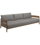 Gloster Haven Sofa