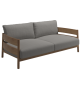 Gloster Haven Sofa