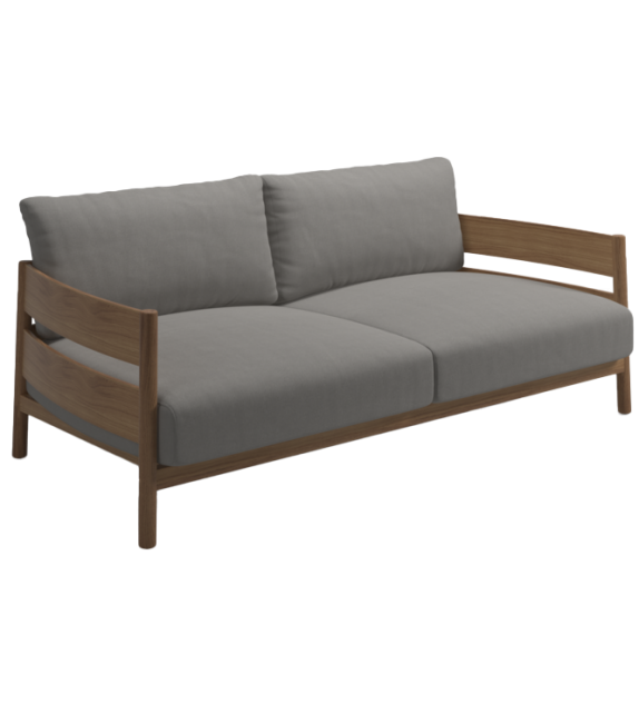 Gloster Haven Sofa