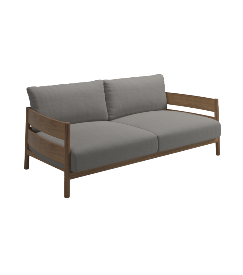 Gloster Haven Sofa