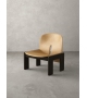 Scarpa 925 Karakter Lounge Chair