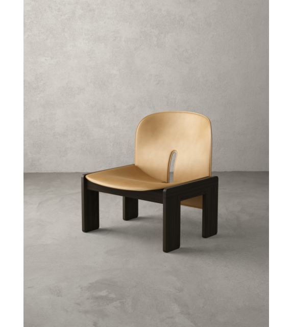 Scarpa 925 Karakter Fauteuil