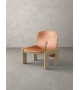 Scarpa 925 Karakter Lounge Chair